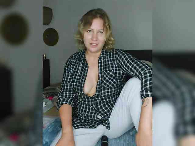 yuliia_3003 webcam