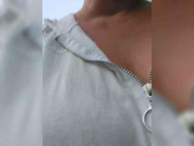 yuliia_3003 webcam