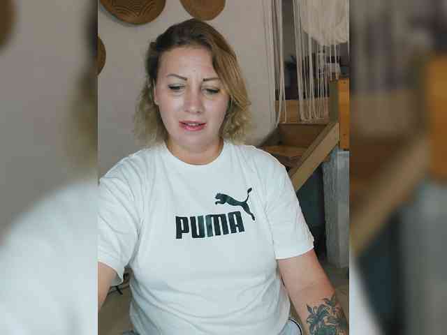yuliia_3003 webcam