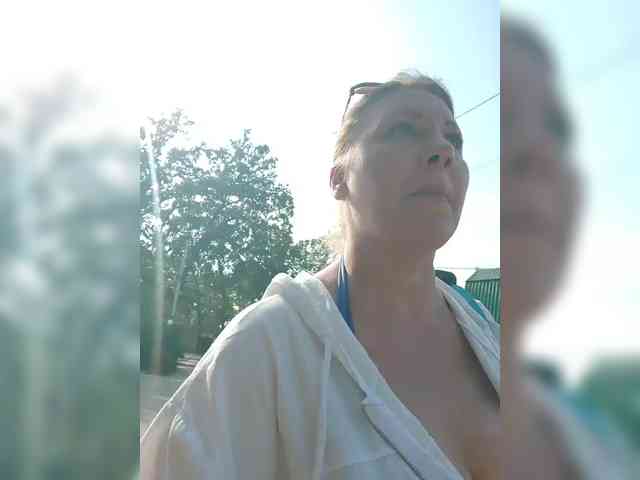 yuliia_3003 webcam