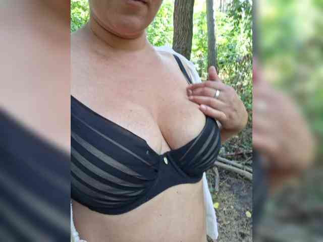 yuliia_3003