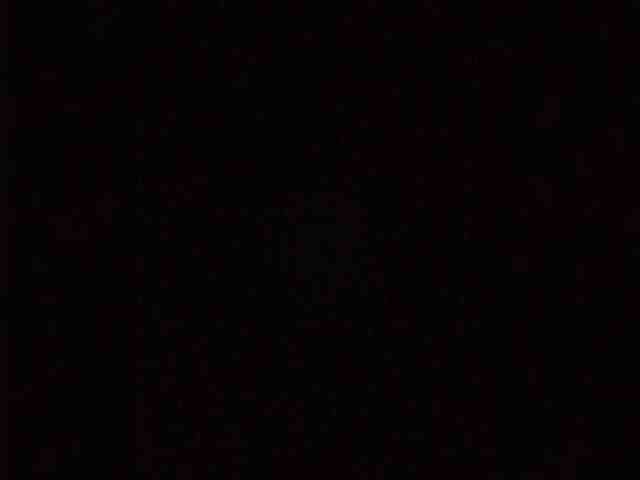 yuliia_3003 webcam