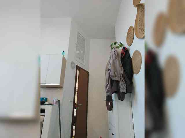 yuliia_3003 webcam