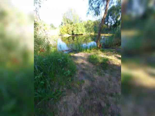 yuliia_3003 webcam