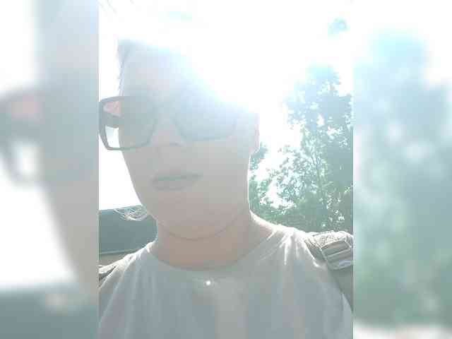 yuliia_3003