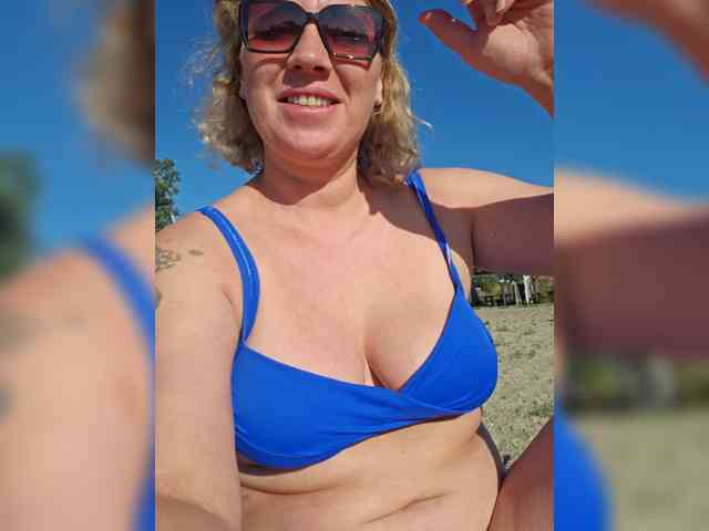 yuliia_3003 webcam