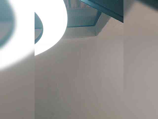 yuliia_3003 webcam