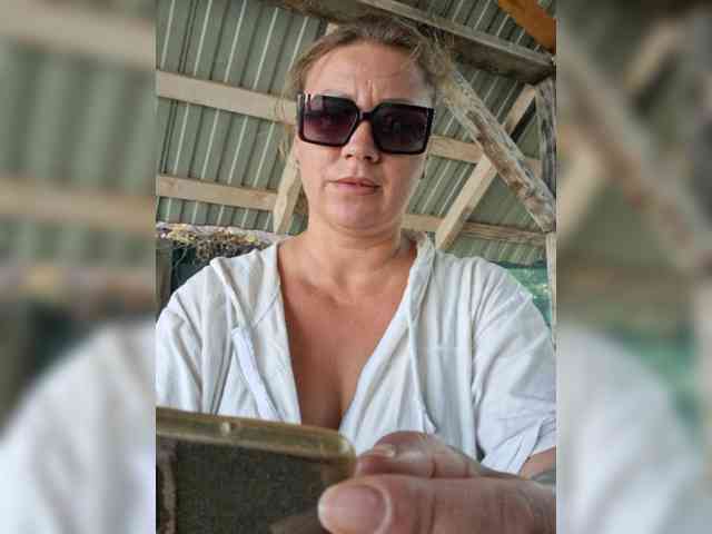 yuliia_3003 webcam