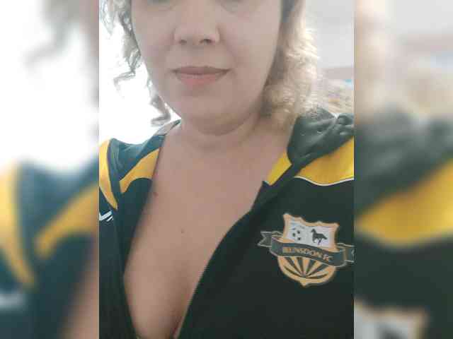 yuliia_3003
