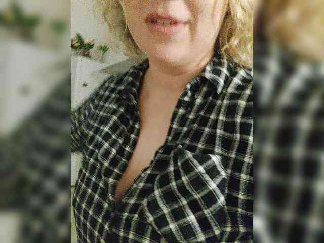 yuliia_3003 webcam