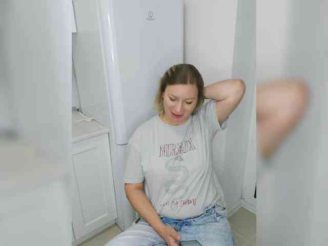 yuliia_3003 webcam