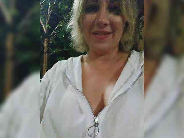 yuliia_3003 webcam
