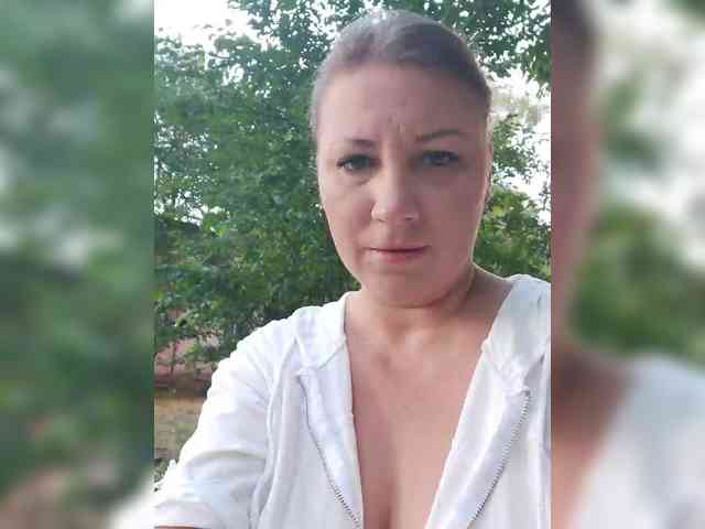 yuliia_3003 webcam