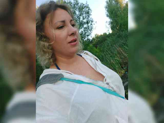 yuliia_3003