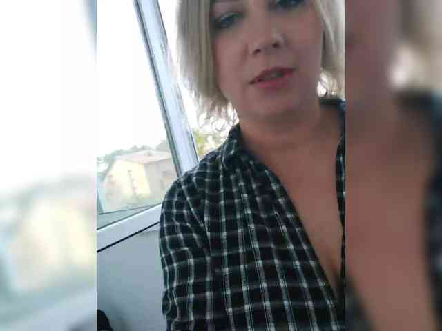 yuliia_3003 webcam