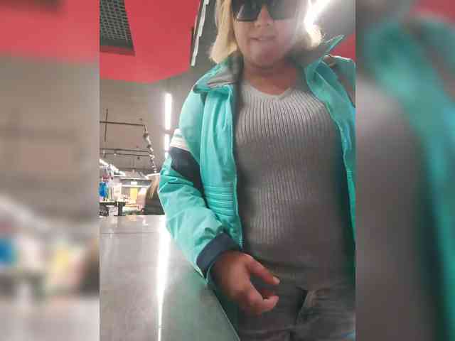 yuliia_3003