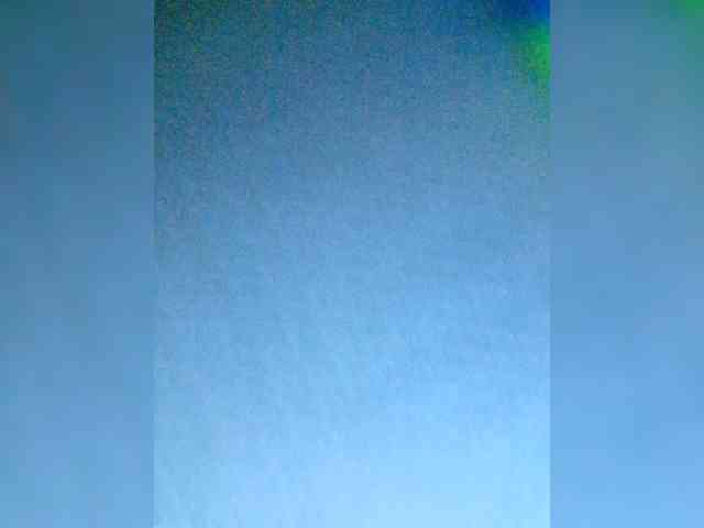 yuliia_3003 webcam