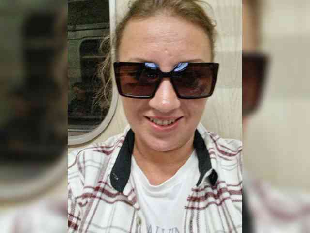 yuliia_3003 webcam
