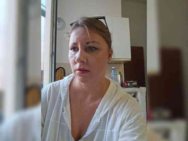 yuliia_3003 webcam