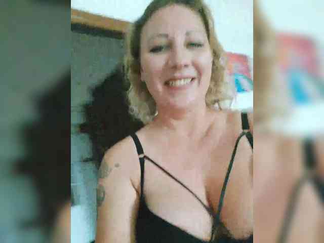 yuliia_3003