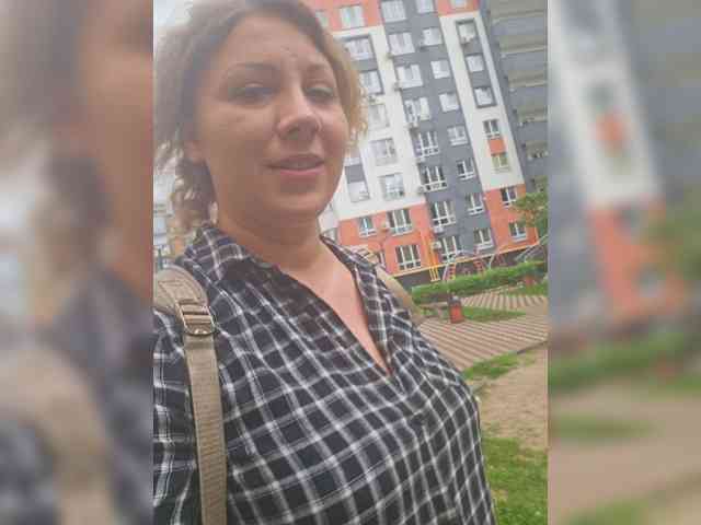 yuliia_3003 webcam
