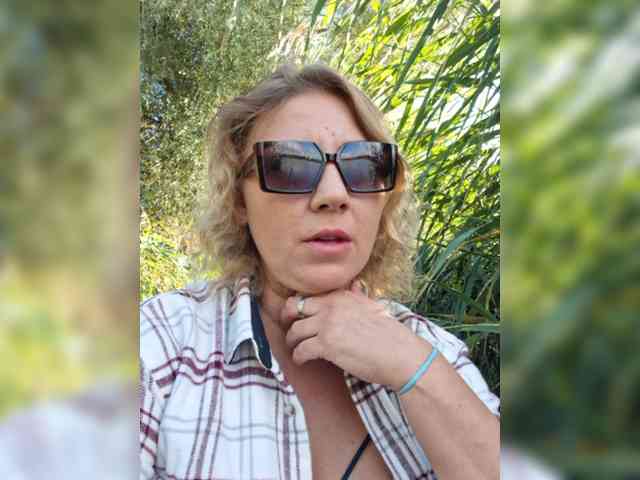 yuliia_3003 webcam