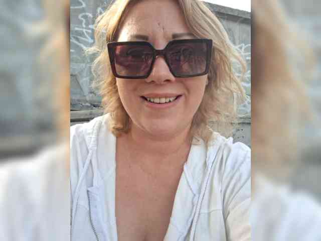 yuliia_3003