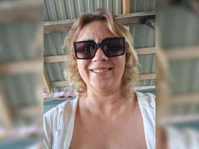 webcam chatroom YourWitcher