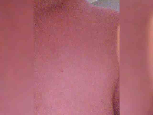 yuliia_3003