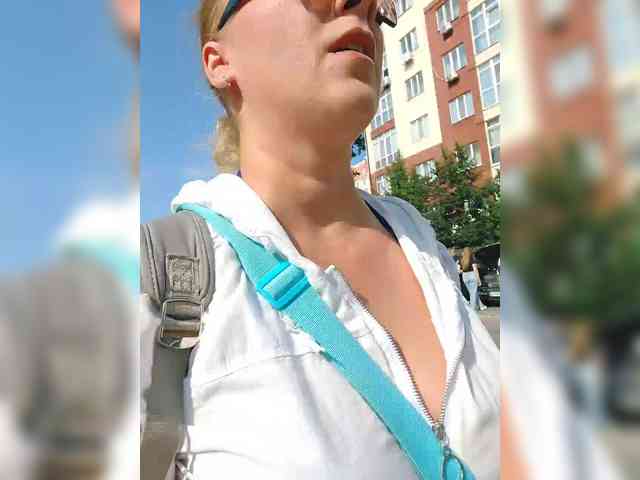 yuliia_3003 webcam