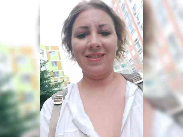 Modelo: yuliia_3003
