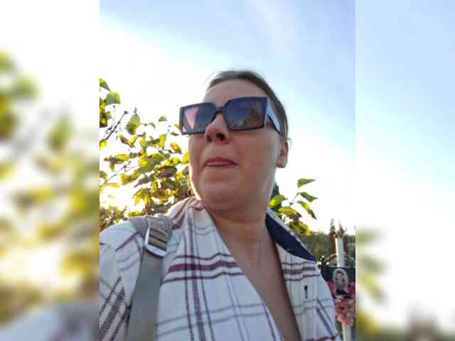 yuliia_3003
