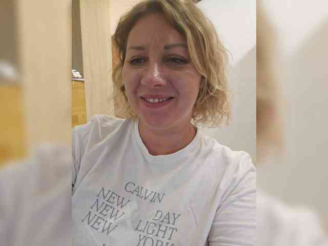 yuliia_3003 webcam