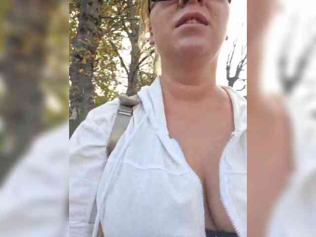 yuliia_3003 webcam