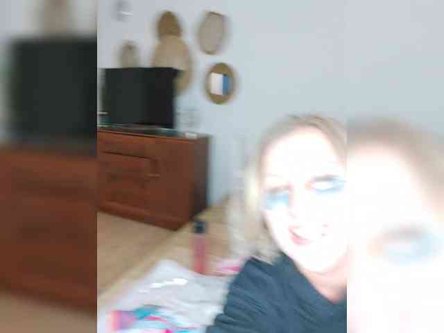 yuliia_3003 webcam