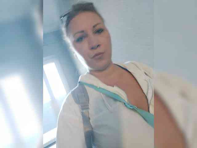 yuliia_3003 webcam