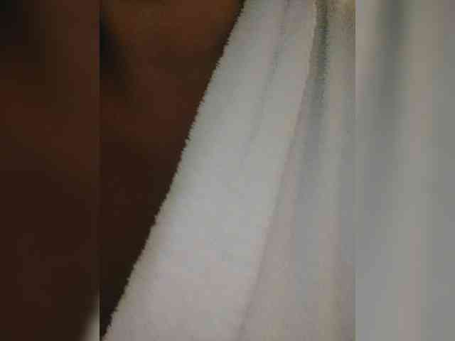 yuliia_3003