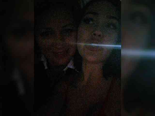 yuliia_3003
