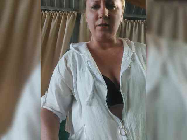 YourWitcher Live Webcam on BongaCams