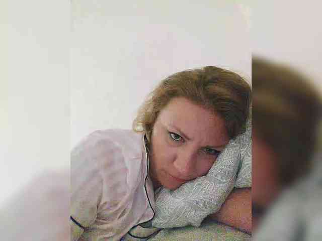 yuliia_3003 webcam