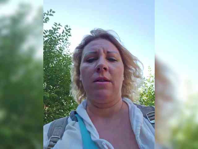 yuliia_3003 webcam