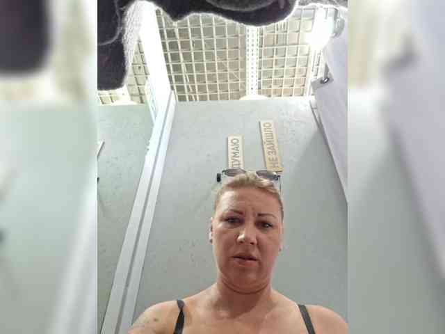 yuliia_3003