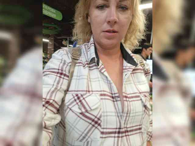 yuliia_3003 webcam