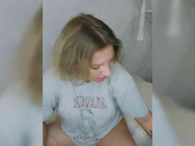 yuliia_3003 webcam