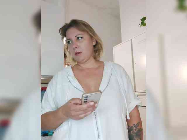 yuliia_3003 webcam