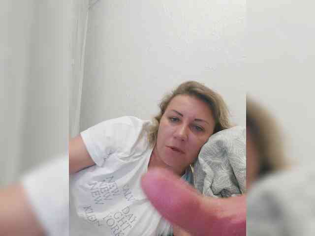 yuliia_3003 webcam