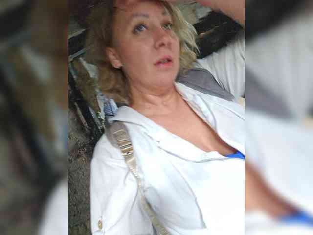 yuliia_3003 webcam