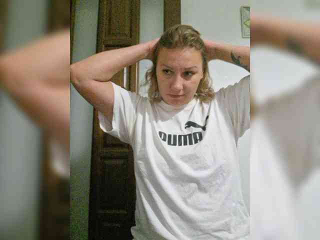 yuliia_3003