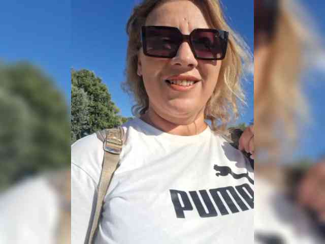 yuliia_3003 webcam
