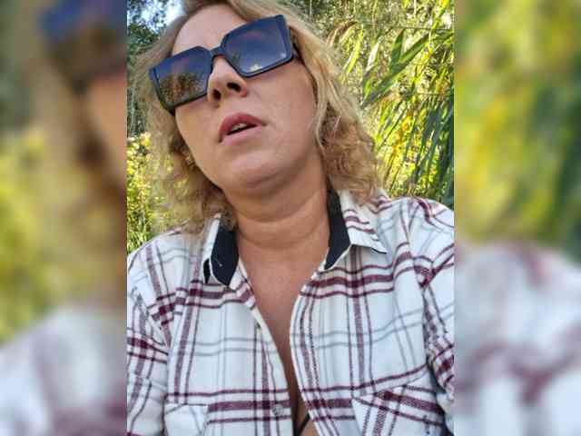 yuliia_3003 webcam